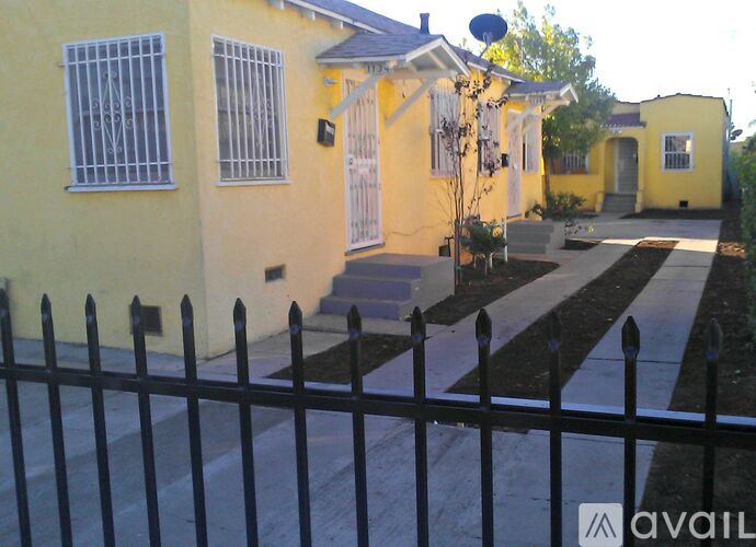 1134 E 81st St 1 Apartment for Rent - Photo gallery 2