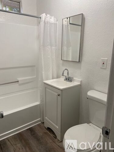 1134 E 81st St 1 Apartment for Rent - Photo gallery 5