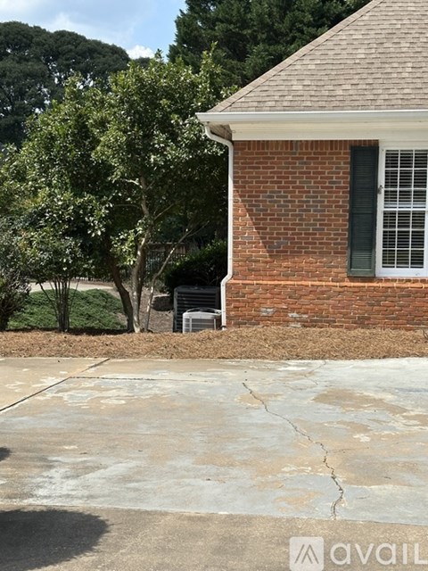 5005 Johns Creek Court 6 Beds Apartment for Rent