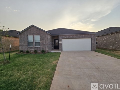 20425 Mule Deer Drive 3 Beds Apartment for Rent