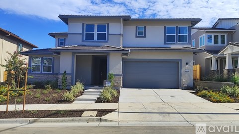 7170 Sirak Drive 4 Beds Apartment for Rent