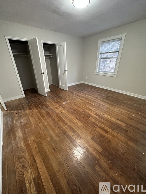 500 Alma Terrace 1 Apartment for Rent - Photo gallery 2