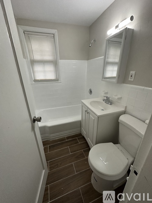 500 Alma Terrace 1 Apartment for Rent - Photo gallery 5