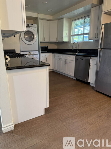 1401 Monterey Road 1 Apartment for Rent - Photo gallery 2