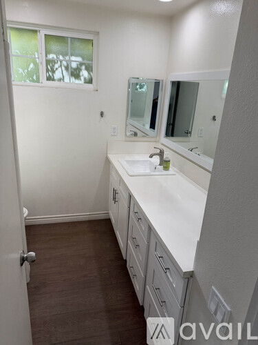 1401 Monterey Road 1 Apartment for Rent - Photo gallery 5