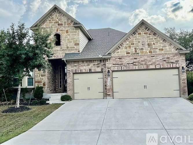 11414 Wake Robin 5 Beds Single Family Home for Rent - Photo gallery 1