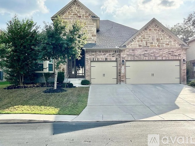 11414 Wake Robin 5 Beds Single Family Home for Rent - Photo gallery 2