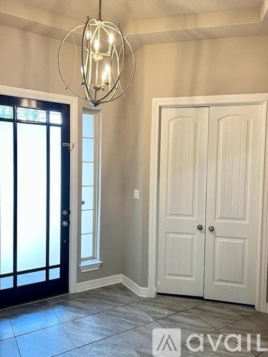 11414 Wake Robin 5 Beds Single Family Home for Rent - Photo gallery 3