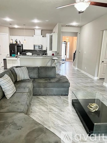 11414 Wake Robin 5 Beds Single Family Home for Rent - Photo gallery 5