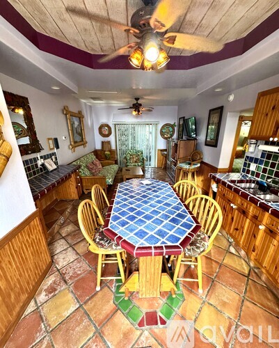2818 Avenue E 1 Apartment for Rent - Photo gallery 3