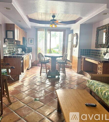 2818 Avenue E 1 Apartment for Rent - Photo gallery 4