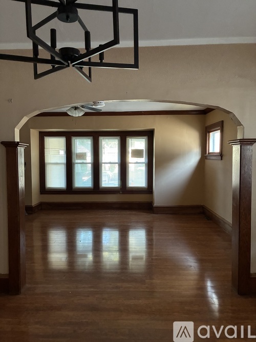 2773 North 48th Street 3 Beds Single Family Home for Rent - Photo gallery 2