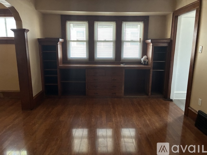 2773 North 48th Street 3 Beds Single Family Home for Rent - Photo gallery 3