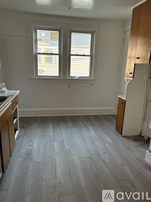 2773 North 48th Street 3 Beds Single Family Home for Rent - Photo gallery 4