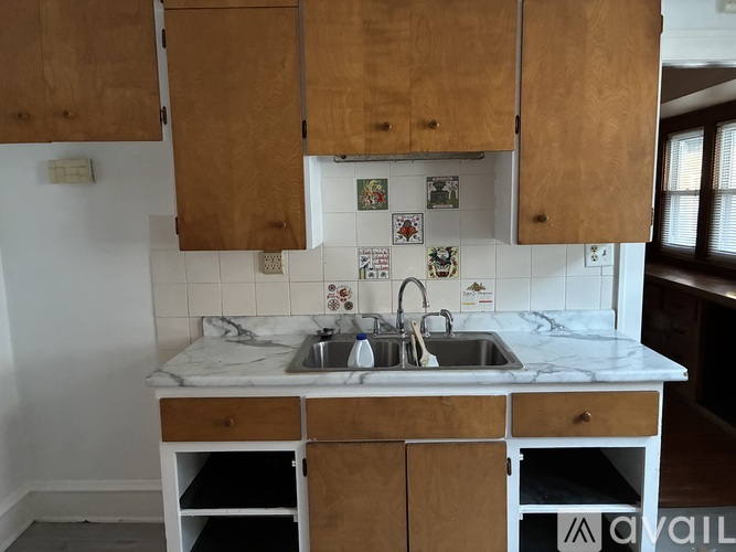 2773 North 48th Street 3 Beds Single Family Home for Rent - Photo gallery 5