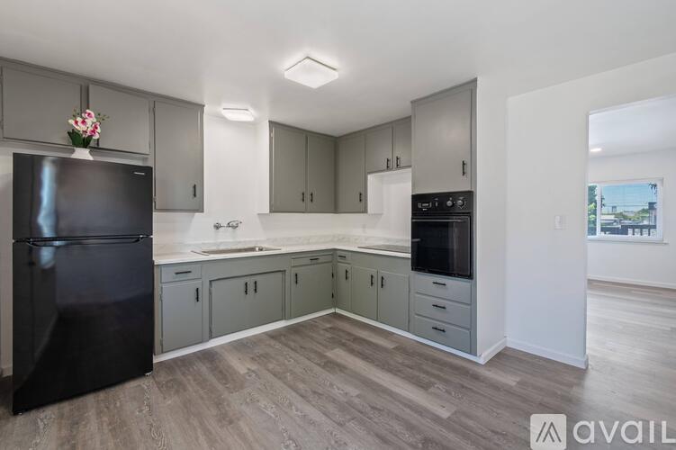 617 Tully Road 2 Beds Apartment for Rent - Photo gallery 1