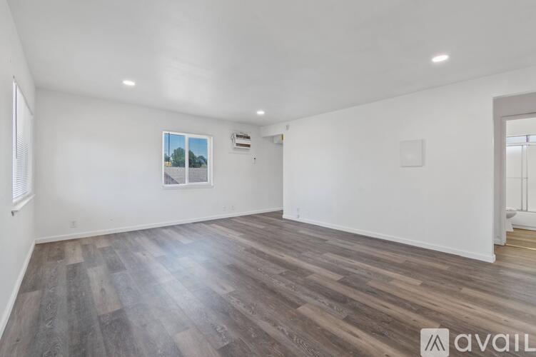 617 Tully Road 2 Beds Apartment for Rent - Photo gallery 4