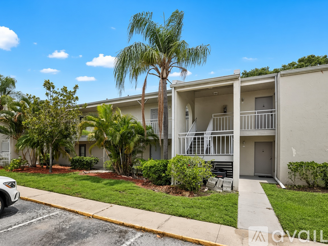 2625 Florida 590 1 Single Family Home for Rent - Photo gallery 1