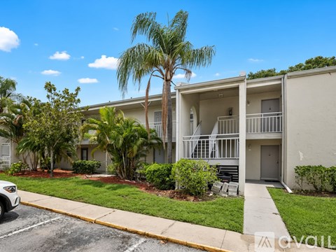 2625 Florida 590 1 Apartment for Rent