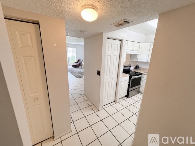 2625 Florida 590 1 Single Family Home for Rent - Photo gallery 2