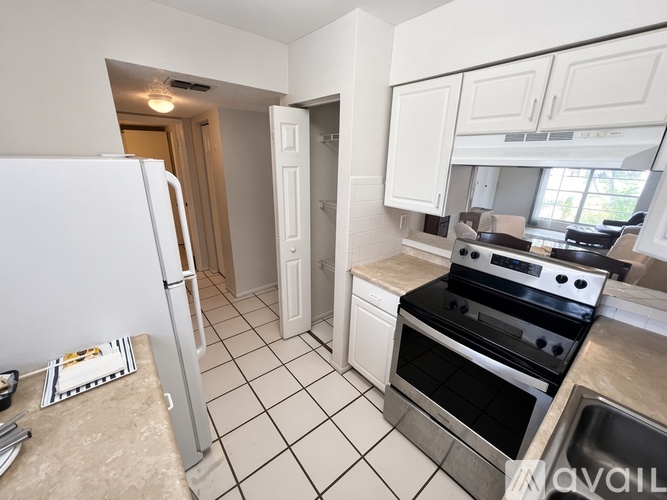 2625 Florida 590 1 Single Family Home for Rent - Photo gallery 3