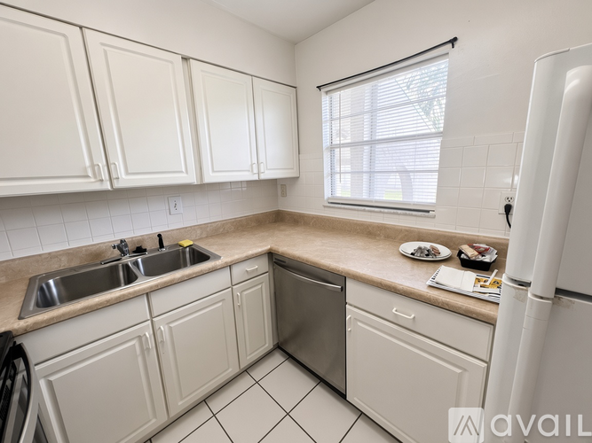 2625 Florida 590 1 Single Family Home for Rent - Photo gallery 4