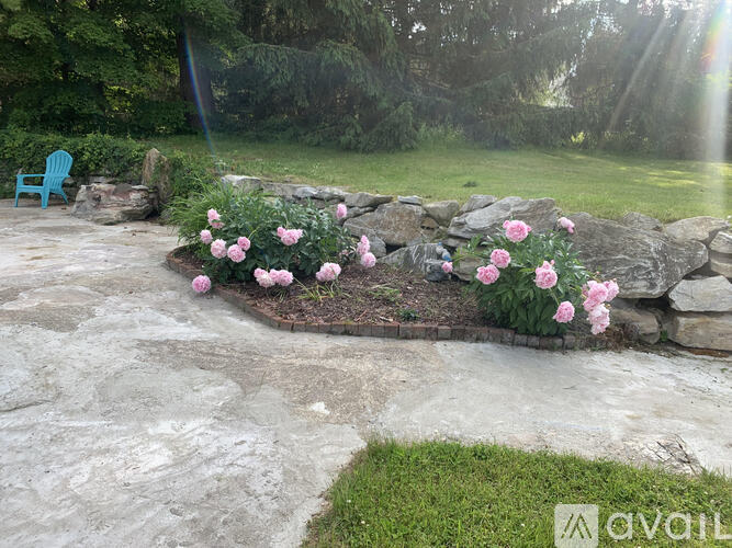 136 Hillsdale Rd 3 Beds Single Family Home for Rent - Photo gallery 4