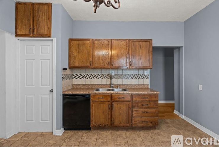 5462 Christy Blvd 3 Beds Apartment for Rent - Photo gallery 2
