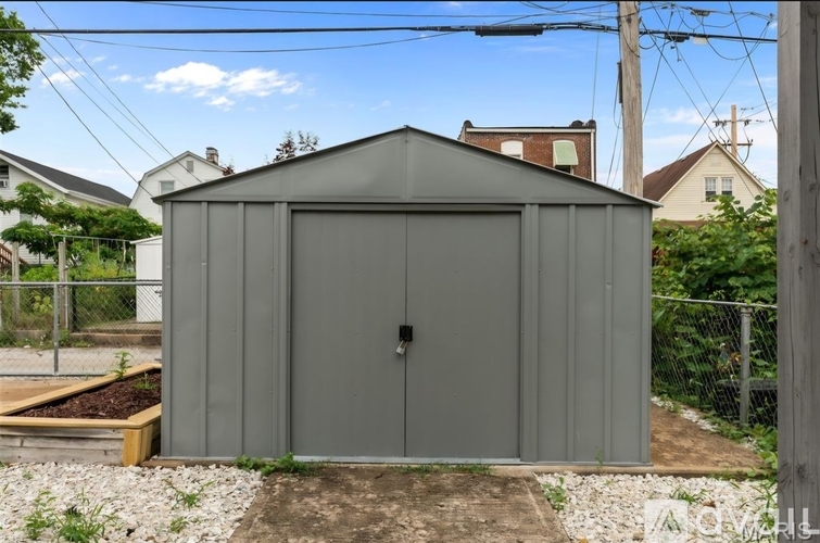 5462 Christy Blvd 3 Beds Apartment for Rent - Photo gallery 4