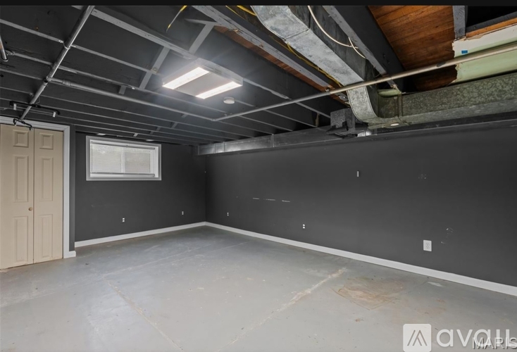 5462 Christy Blvd 3 Beds Apartment for Rent - Photo gallery 5