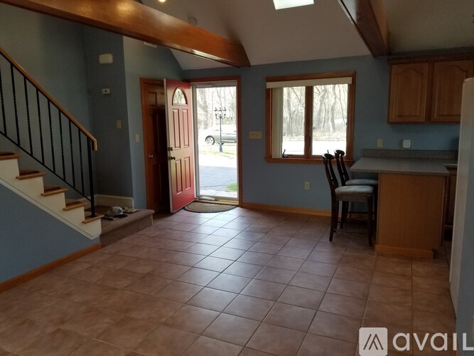90 Tower Avenue 1 Apartment for Rent - Photo gallery 2