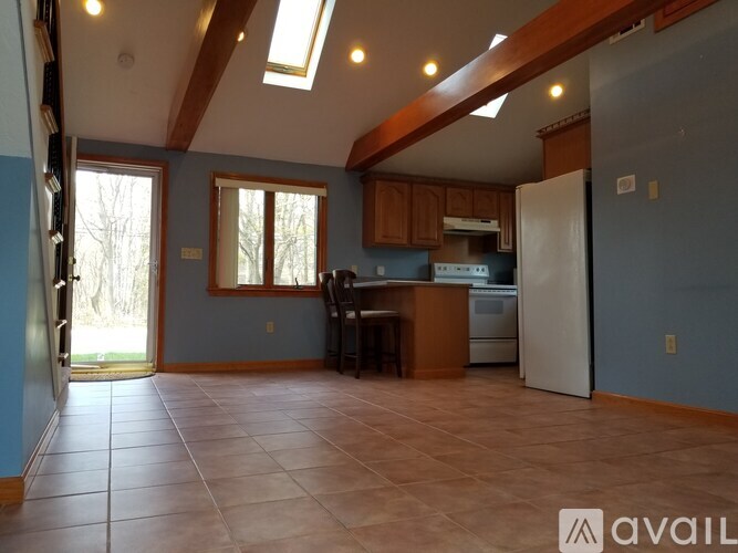 90 Tower Avenue 1 Apartment for Rent - Photo gallery 3