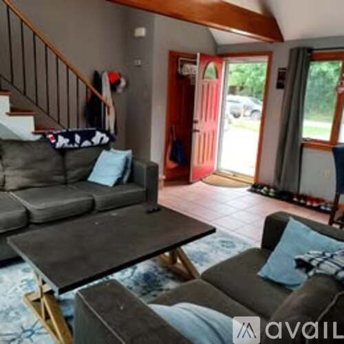 90 Tower Avenue 1 Apartment for Rent - Photo gallery 4
