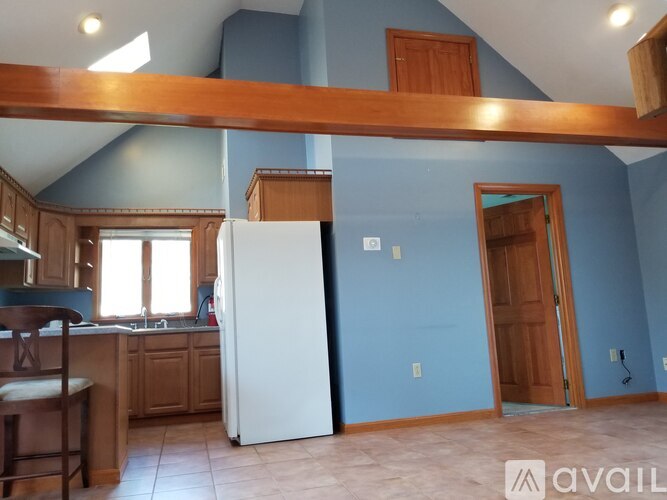 90 Tower Avenue 1 Apartment for Rent - Photo gallery 5