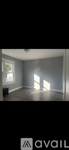 245 Alexander Street 3 Beds Apartment for Rent - Photo gallery 2