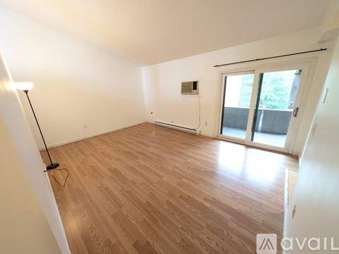 35 Burgundy Hill Lane 2 Beds Apartment for Rent