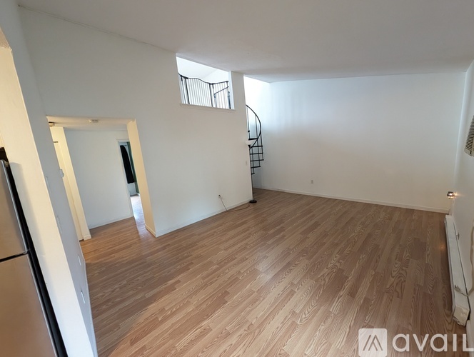 35 Burgundy Hill Lane 2 Beds Condo for Rent - Photo gallery 2