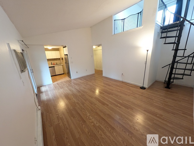 35 Burgundy Hill Lane 2 Beds Condo for Rent - Photo gallery 3