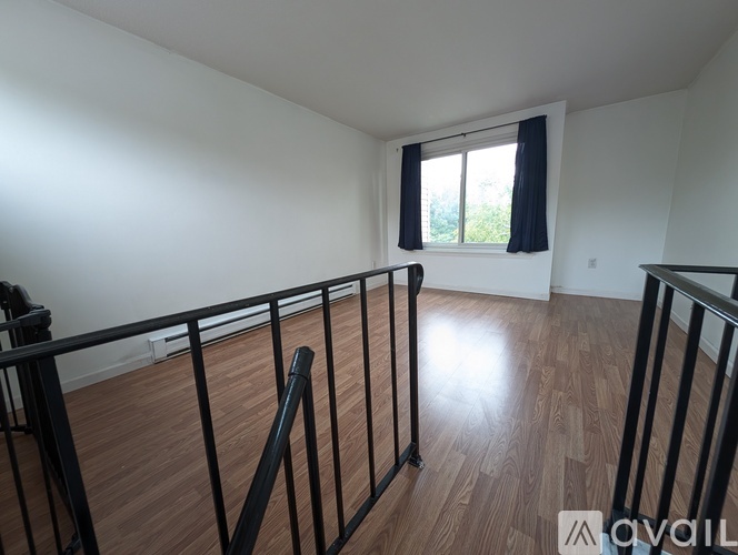 35 Burgundy Hill Lane 2 Beds Condo for Rent - Photo gallery 4