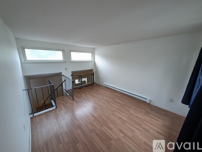 35 Burgundy Hill Lane 2 Beds Condo for Rent - Photo gallery 5