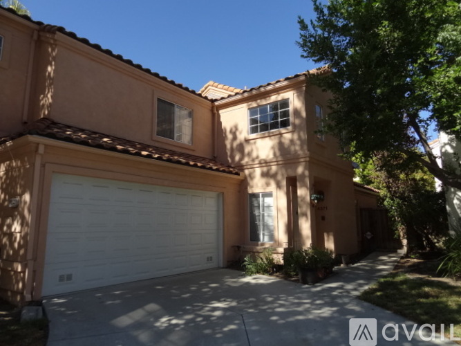 4371 Oak Glen St 3 Beds Single Family Home for Rent - Photo gallery 1