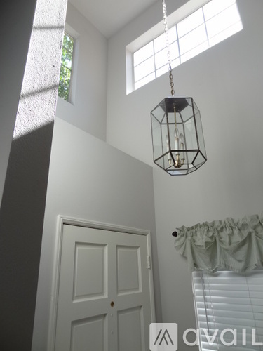 4371 Oak Glen St 3 Beds Single Family Home for Rent - Photo gallery 2