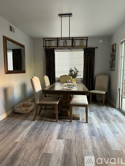 4371 Oak Glen St 3 Beds Single Family Home for Rent - Photo gallery 4