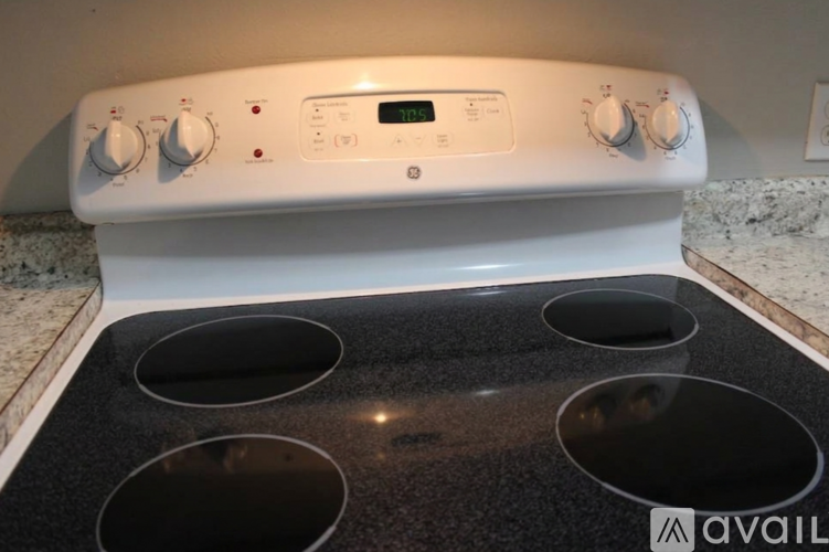 1610 Saxon Street 3 Beds Single Family Home for Rent - Photo gallery 5