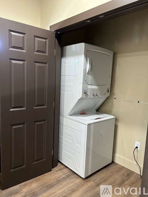 804 N 2nd St 2 Beds Apartment for Rent - Photo gallery 3