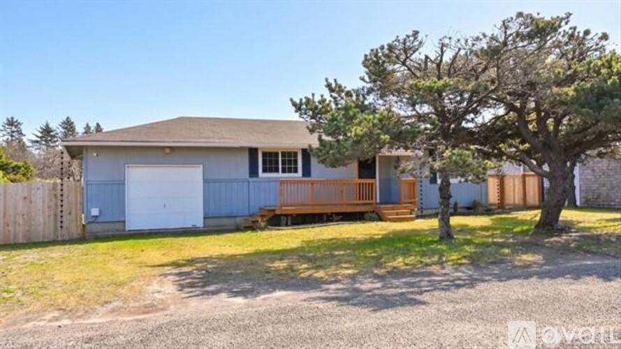 35102 H Place 2 Beds Single Family Home for Rent - Photo gallery 1