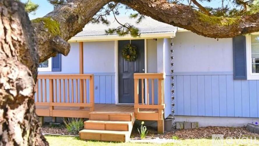 35102 H Place 2 Beds Single Family Home for Rent - Photo gallery 2