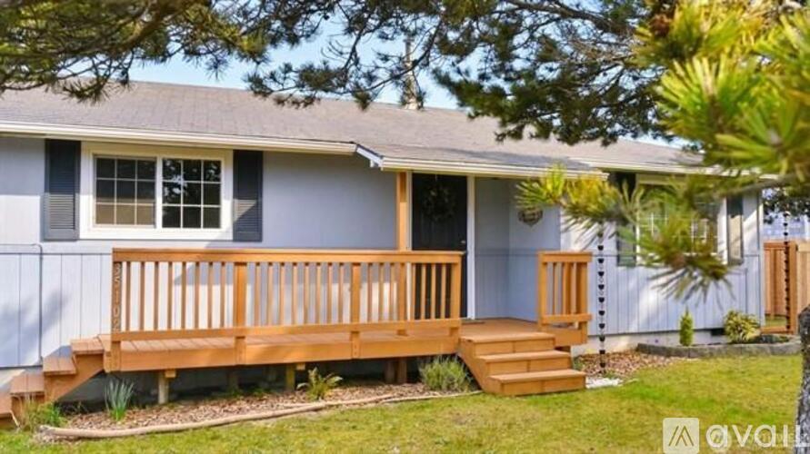 35102 H Place 2 Beds Single Family Home for Rent - Photo gallery 3