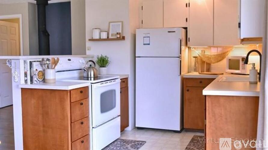 35102 H Place 2 Beds Single Family Home for Rent - Photo gallery 4