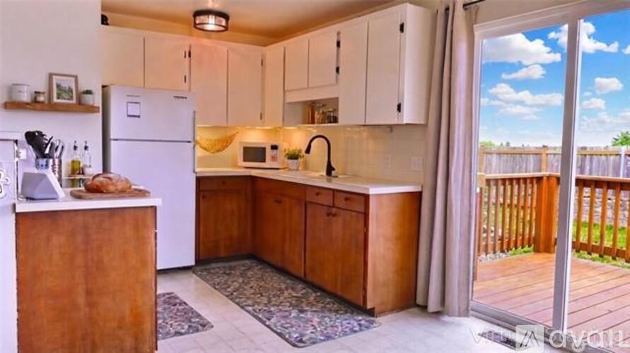 35102 H Place 2 Beds Single Family Home for Rent - Photo gallery 5
